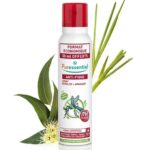 Puress Anti Pique spray repulsif+Apaisant 75mL