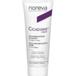UG cicadiane creme reparatrice 40ml
