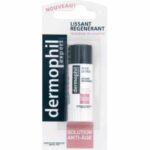 DERMOPHIL STICK BEAUTE ANTI AGE*