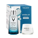 Vh mineral 89 50ml promo pack