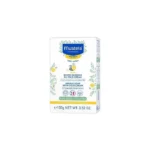 Mustela Savon surgras 100gr