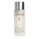Caudalie vinoperfect essence glycolique eclat 100ml