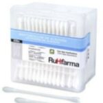 COTON TIGE208 UNITES RUHFARMA