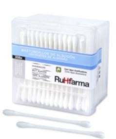 35487938_1021103238055079_3711298738170363904_n COTON TIGE208 UNITES RUHFARMA – Image 1