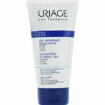 Uriage D.S Gel Nettoyant 150ml