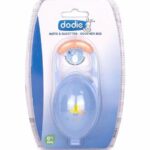 DODIE BOIT A SUCETTE