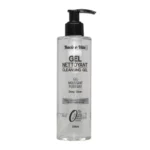 Racine vita gel nettoyant Pg 250ml