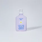 UG Camomilla Blu Lovely girl Nett intime ph 5.5 300ml