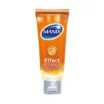 Manix Gel Effect 80ml