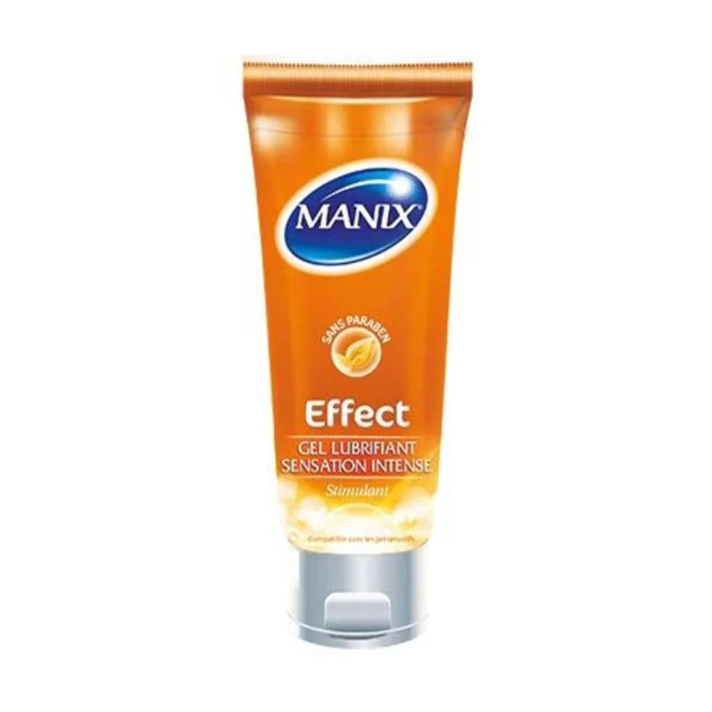 3_9a212dde-f192-44b7-b0d3-9c05ce3b5700 Manix Gel Effect 80ml – Image 1