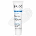 Uriage Keratosane 30% 40Ml