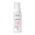 Svr Sensifine Hydra creme 40ml