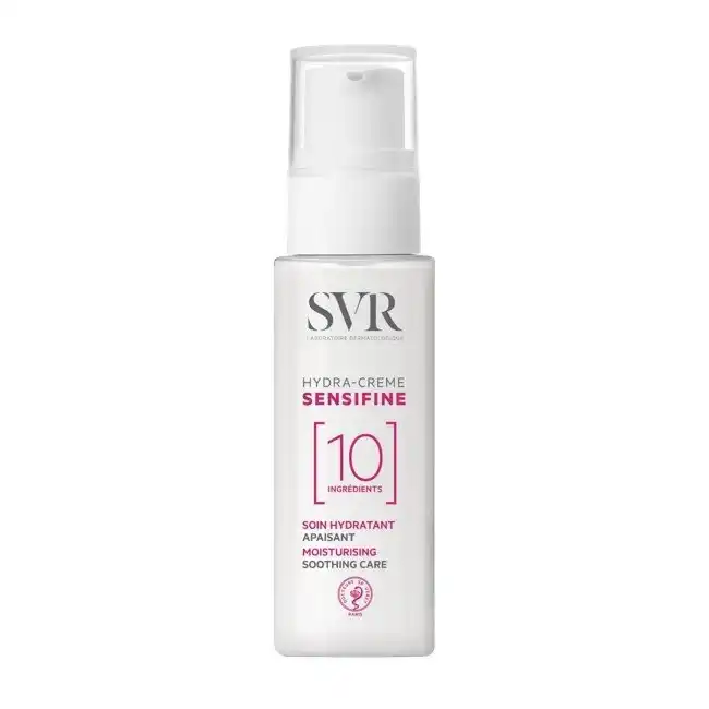 4a500f91-d082-4947-a074-ff29caa0a261 Svr Sensifine Hydra creme 40ml – Image 1