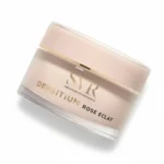 Svr Densitium rose eclat creme revitalisante 50ml