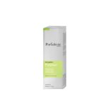 Puriaderm puriphan shamp hydradant intense 200ml