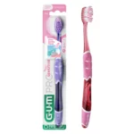 Gum Bad Sensivital 509