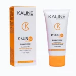 Kaline Ecran Bonne Mine