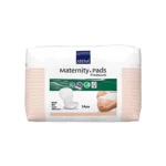 COUCHE MATERNITY/14PCS