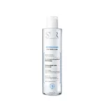 Svr physiopure eau micellaire 200 ml