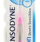Sensodyne Bad Extra-Souple