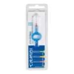CURAPROX CPS 06-011 ORTHO MIXTE S409