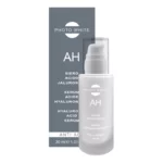 Photowhite acide hyaluronique AH serum 30ml