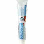 CURASEPT ADS 712 DENTIFRICE 0.12% GEL PROTECTION