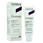 cicadiane SPF50 +crem 40ml