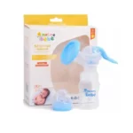 Notre bebe Kit Tire lait manuel GM +0m