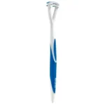 Gum Nettoyeur De Langue 760