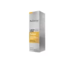 Puriaderm purisun creme invisible 50ml