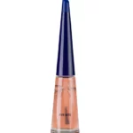 Herome Vernis Amer