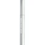 Herome Stylo Magique