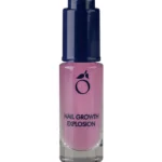 Herome Serum De Croissance Pour Les Ongles