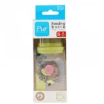 pur bib pm 125ml
