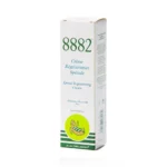 8882 creme regeneratrice speciale 40ml