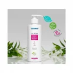 Racine vita gel intime ph 5.5 420ml