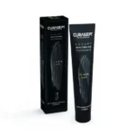 CURASEPT DENT BLACK LUXURY 75 ML