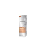 Puriaderm puriphan shamp energisant 200ml