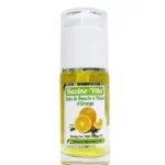 Racine Vita orange 40Ml