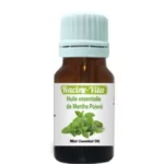 Racine vita essent menthe poivre 10ml