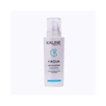 Kaline K-Aqua Lait Hydratant 200 Ml