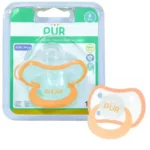 Pur Suc Ortho 6+ 89001