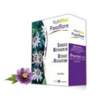 Nutrimax Passiflore 90cps