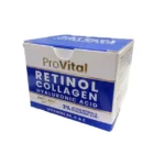 Pro vital Serum d'avocat 50ml