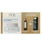 Svr duo pack "Collagen Biotic 50ml+Hyalu Biotic 15ml+Essence Hydra B3"