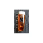 Racine Vita Gel Douche Caramel 200ml