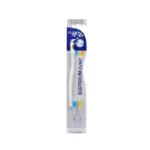 Elgy Brossette interd flex 4 mix large
