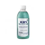 Kin Bain De Bouche Aloe Vera 500 Ml
