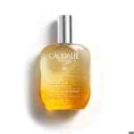 Caudalie huile de soin soleil des vignes 50ml